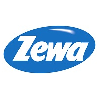 Zewa