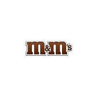 M&M