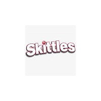 Skittles