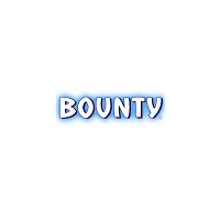 Bounty