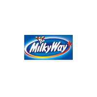 Milky Way