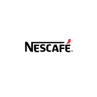 Nescafe