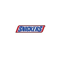 Snikers