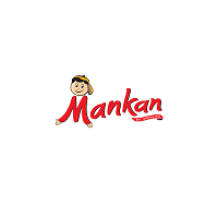 Mankan