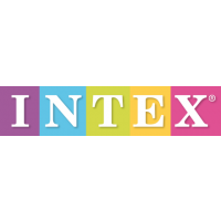Intex