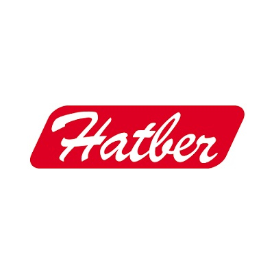 hatber.jpg
