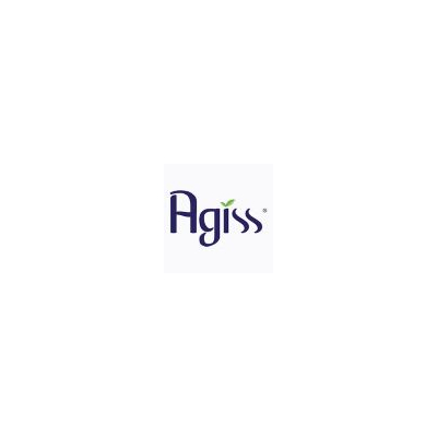 agiss.jpg