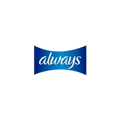 always.jpg
