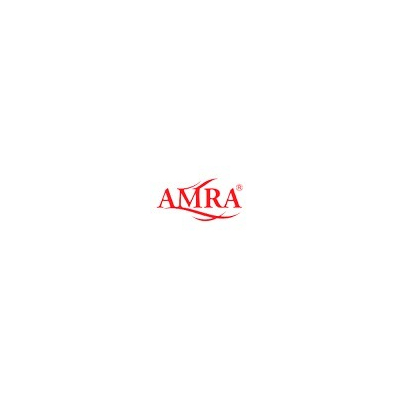 amra.jpg
