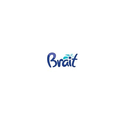 brait_1.jpg