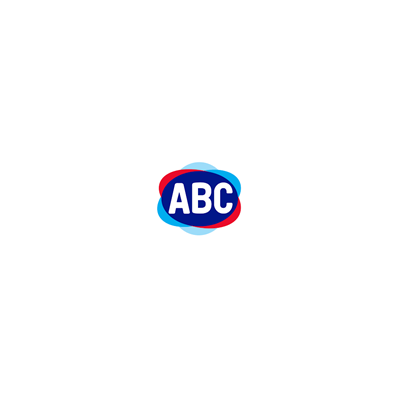 images.png