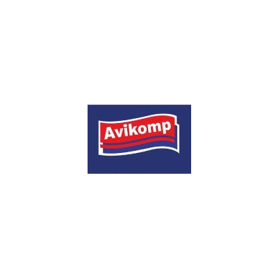 Avikomp.jpg