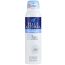 Հոտազերծիչ-սփրեյ  Felce Azzurra Original 150մլ
