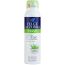 Հոտազերծիչ-սփրեյ  Felce Azzurra Fresh 150մլ
