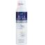 Հոտազերծիչ-սփրեյ Felce Azzurra Invisible 150մլ