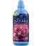 
Գործվածք փափկեցնող հեղուկ Felce Azzurra Balck Orchid 900մլ
