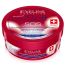 Կրեմ դեմքի և մարմնի սնուցող Eveline Cosmetics Extra Soft Sos 200մլ