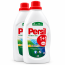 Լվացքի հեղուկ Persil White 1+1 1.69լ