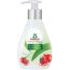 Հեղուկ օճառ Frosch Granatapfel 300մլ