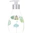Հեղուկ օճառ Frosch Sensitive 300մլ