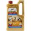 Պարկետի մաքրող միջոց Bagi Parquet Super Shine 1լ