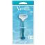 Սափրիչ Gillette Venus Smooth