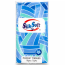 Գրպանի անձեռոցիկ Silk Soft 2շերտ 10հատ