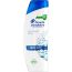 Շամպուն Head & Shoulders Classic Clean 360մլ.