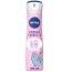 Հոտազերծիչ-սփրեյ Nivea Love Be Trendy Нежная Свежесть с маслом авокадо 150մլ