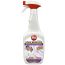 Լաքահանող միջոց Bagi Stain Remover 500մլ