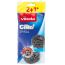 Սպունգ սպասք լվանալու համար մետաղական Vileda 2+1 հատ