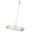 Հատակմաքրիչ մոպ բամբակյա գլխիկով Kleaner GSA011 60սմ 135սմ 