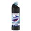Ունիվերսալ մաքրող միջոց Domestos Էքսպերտ ուժ 750մլ