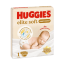 Մանկական տակդիր Huggies Elite Soft N1 (3-5կգ), 100 հատ