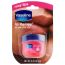 Շուրթերի վազելին Vaseline Rosy Lip Care 7գ