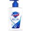 Հեղուկ օճառ Safeguard Կլասիկ 250մլ.