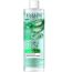 Միցելյար ջուր Eveline Aloe + Collagen 400մլ