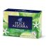 Օճառ Felce Azzurra Fresco 100գր․