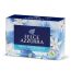 Օճառ Felce Azzurra Muschio Bianco 100գր․