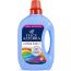 Լվացքի Հեղուկ Felce Azzurra Active Color 1.595լ