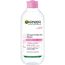 Միցելյար ջուր Garnier Skin Naturals 400մլ