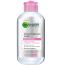 Միցելյար ջուր Garnier Skin Naturals 125մլ