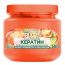 Մազի դիմակ Garnier Fructis SOS Keratin 320մլ.