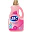 
Լվացքի հեղուկ ABC Նրբություն 3000մլ
