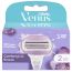 Սափրիչի փոխարինվող սայրեր Gillette Venus 2հ