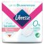 Կանացի Միջադիր Libresse Pure Sensitive Ultra 12 հատ