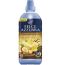 Գործվածք փափկեցնող հեղուկ Felce Azzurra Argan & Vanilla 900մլ
