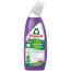 Մաքրող հեղուկ զուգարանակոնքի Frosch Lavander 750մլ