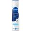 Հոտազերծիչ-սփրեյ Nivea Derma Control 150մլ