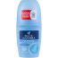 Հոտազերծիչ գնդիկավոր Felce Azzurra Original 50մլ